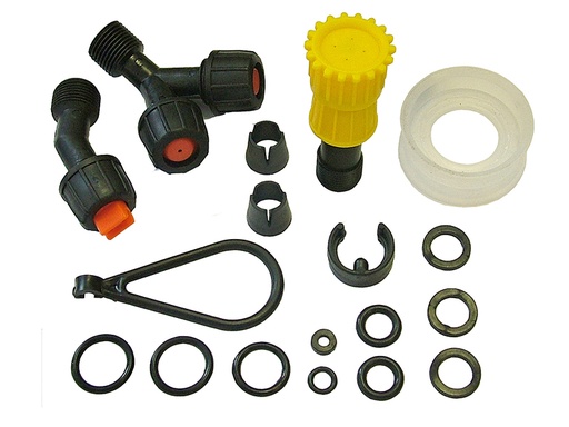 [HIS-173299] FAISPRAY16K - Service Kit For Spray 16
