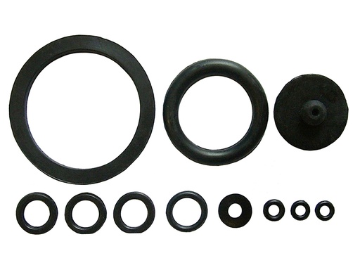 [HIS-173304] FAISPRAY5K - Service Kit For Spray 5