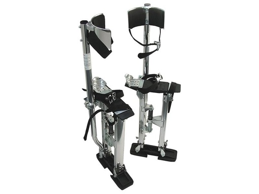 [HIS-173362] FAISTILTS - Decorator's Stilts 450-750mm (18-30in)