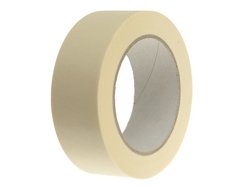 [HIS-173403] FAITAPEMAS19 - Masking Tape 19mm x 50m