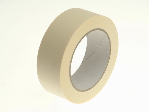 [HIS-173407] FAITAPEMAS75 - Masking Tape 75mm x 50m