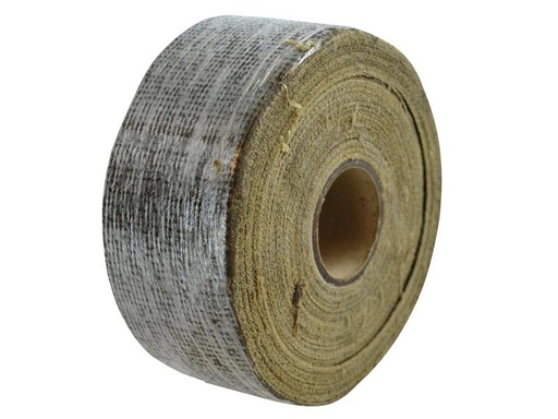 [HIS-173409] FAITAPEPET50 - Petro Anti-Corrosion Tape 50mm x 10m