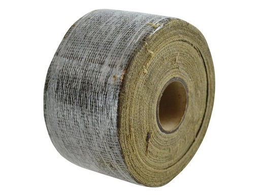 [HIS-173410] FAITAPEPET75 - Petro Anti-Corrosion Tape 75mm x 10m