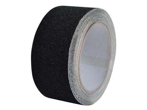 [HIS-173423] FAITAPESTB5 - Anti-Slip Tape 50mm x 5m Black