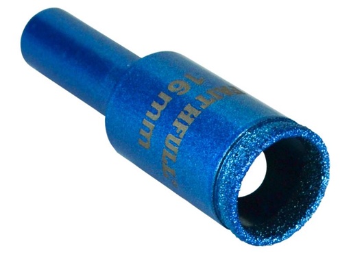 [HIS-173461] FAITD16PRO - Diamond Ceramic Mini Holesaw 16mm