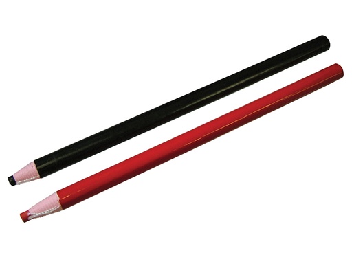 [HIS-173528] FAITLMARKERS - Ceramic Tile Markers (Pack 2)