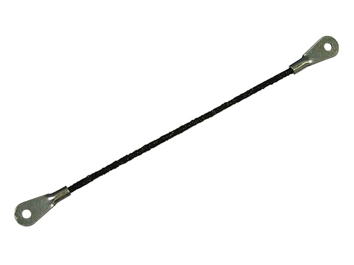 [HIS-173531] FAITLRODSAWB - Spare Blade for FAITLRODSAW 150mm