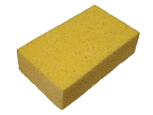[HIS-173544] FAITLSPONGE - Cellulose Sponge