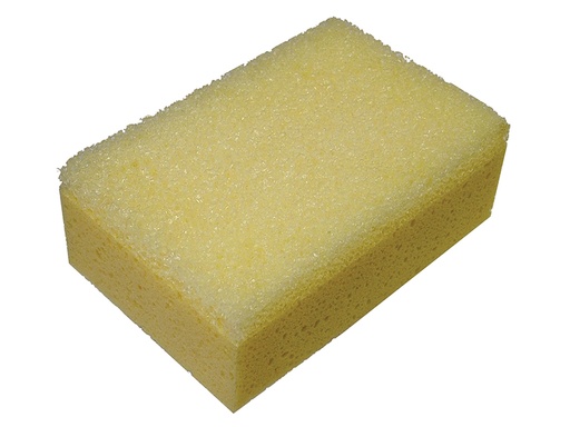 [HIS-173545] FAITLSPONGEH - Professional Hydro Grouting Sponge