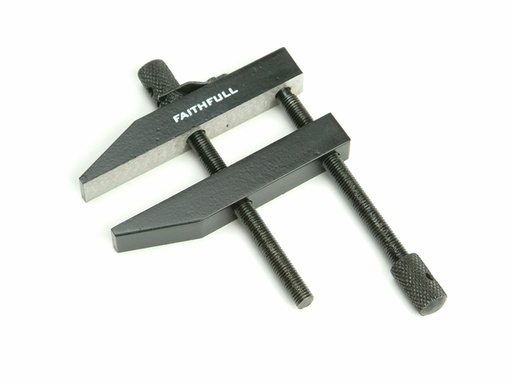 [HIS-173560] FAITMC234 - Toolmaker's Clamp 70mm (2.3/4in)