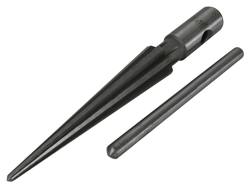 [HIS-173567] FAITR3215 - Taper Reamer 3.2-15mm