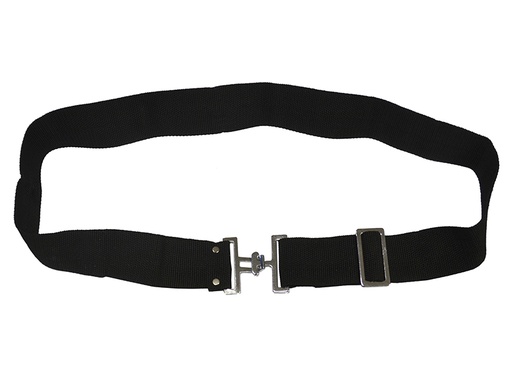 [HIS-173613] FAIWB2 - Webbing Belt