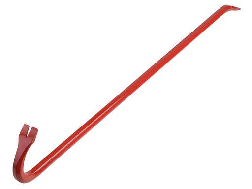 [HIS-173616] FAIWB36 - Wrecking Bar 900mm (36in)