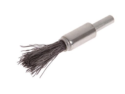 [HIS-173643] FAIWBSI12 - Wire End Brush 12mm Flat End