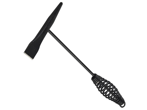 [HIS-173682] FAIWCH - Welder's Chipping Hammer 290mm
