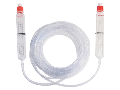 [HIS-173719] FAIWL10HM - Water Level 10m/33ft Handyman