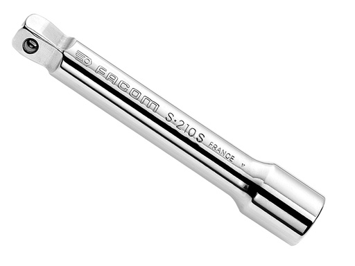 [HIS-173784] FCM210 - S.210 Extension 1/2in Drive 150mm