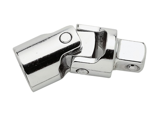 [HIS-173788] FCM240A - S.240A Universal Joint 1/2in Drive