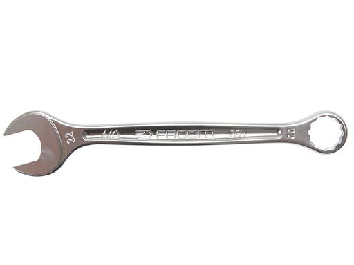 [HIS-173813] FCM44022 - 440.22 Combination Spanner 22mm