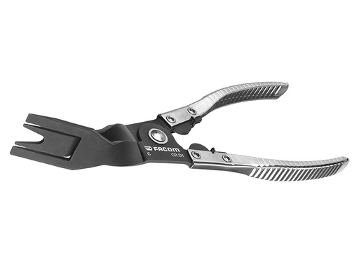 [HIS-173884] FCMCRD1 - Trim Clip Removal Pliers
