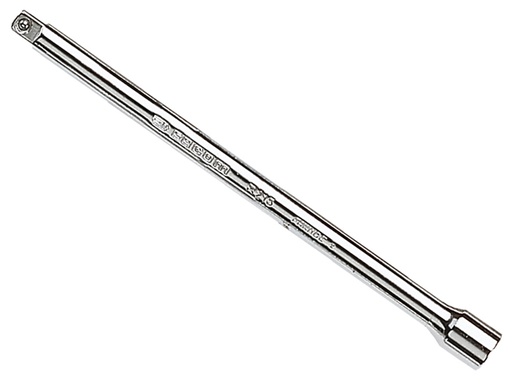 [HIS-173916] FCMR215 - R.215 Extension 1/4in Drive 150mm