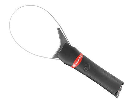 [HIS-173952] FCMU48PLPB - Automatic HGV Oil Filter Wrench