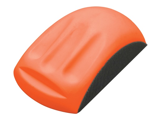 [FLE12910] Hand Sanding Block for 150mm GRIP Disc