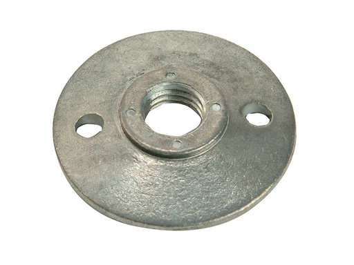 [HIS-174008] FLE21910 - Locknut A2 M14 x 2 for 20115