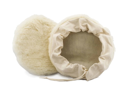 [HIS-174037] FLE40125 - All Wool Bonnet 225mm (9in)