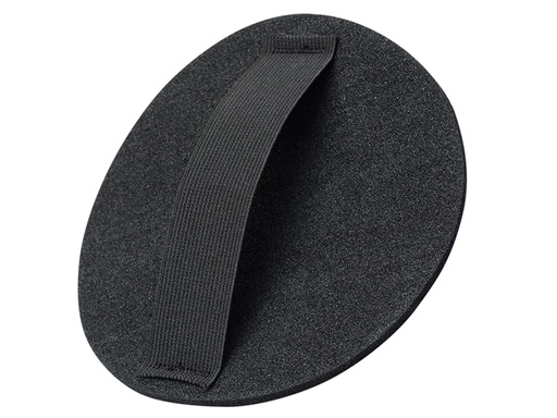 [HIS-174068] FLE56305 - Hand Sanding Holder 125mm Disc