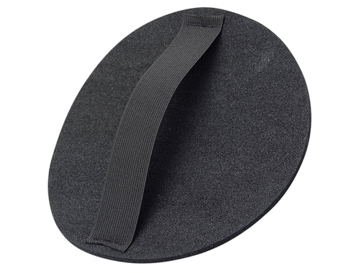 [HIS-174069] FLE56310 - Hand Sanding Holder 150mm Disc