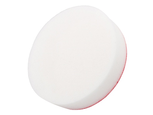 [HIS-174073] FLE88015 - Polishing Foam 130mm (5in) GRIP