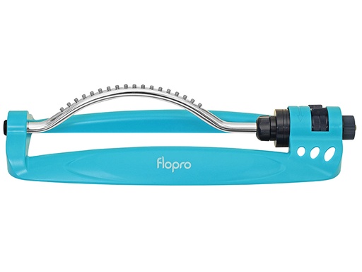 [HIS-174110] FLO70300136 - Flopro Cascade Oscillating Sprinkler