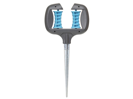 [HIS-174120] FLO70300425 - Flopro Ground Hose Guide