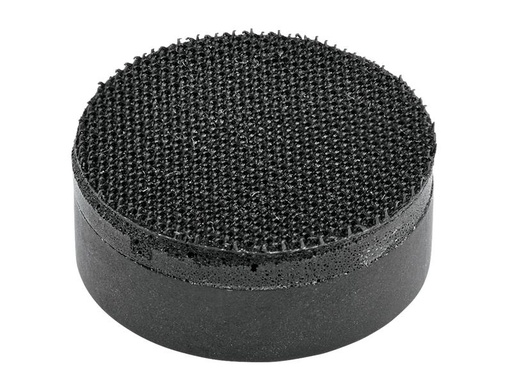 [HIS-174311] FLX492353 - BP-M D30 PXE Cushioned Velcro Pad 30mm