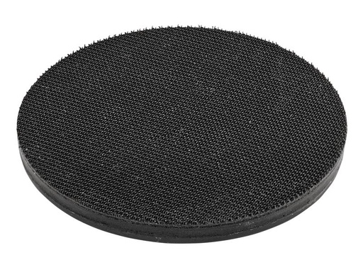 [HIS-174312] FLX492361 - BP-M D75 PXE Cushioned Velcro Pad 75mm