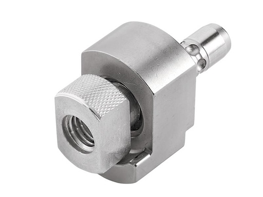 [HIS-174315] FLX492418 - DT-XF 3 PXE Random Orbital Adaptor