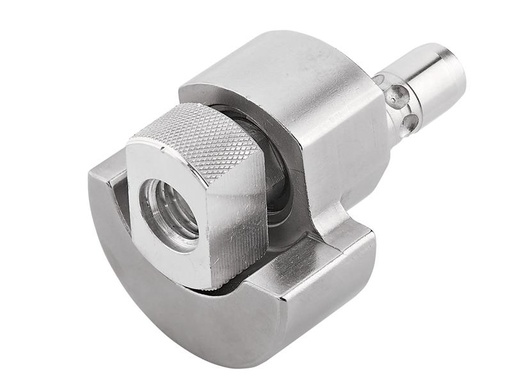 [HIS-174316] FLX492426 - DT-XF 12 PXE Random Orbital Adaptor