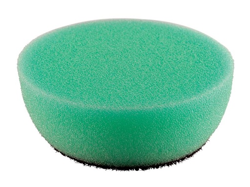 [HIS-174317] FLX492434 - PSX-G 60 VE2 Polishing Sponge