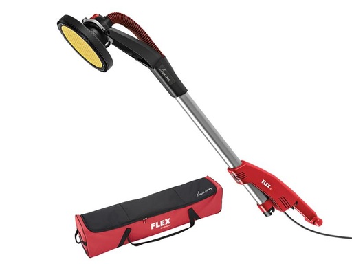 [FLXGE7MHO] GE 7 Giraffe Sander 710W 240V and MH-O Round Sanding Head
