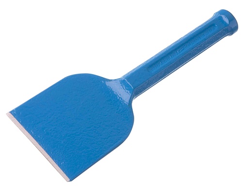 [HIS-174370] FOO12363 - Brick Bolster 75mm (3in)