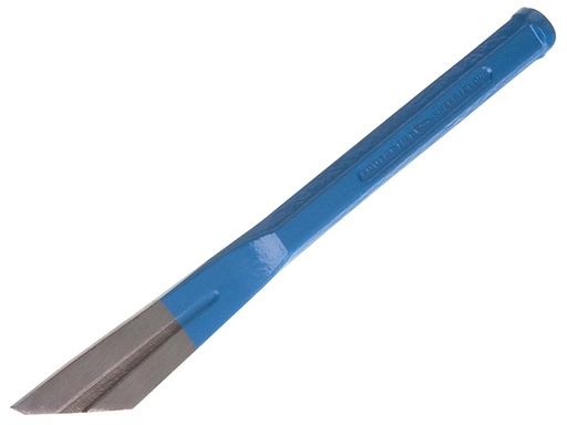 [HIS-174376] FOO1860 - 1860 Grooved Plugging Chisel