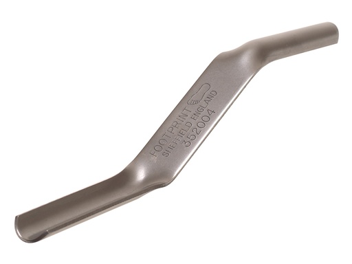 [HIS-174387] FOO580 - 580 Brick Jointer 1/2in & 5/8in