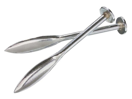 [HIS-174393] FOO620C - 620C Line Pins (Card of 2)