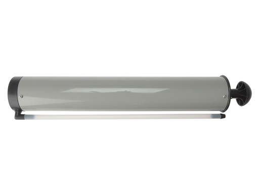 [HIS-174465] FORBP - Chemical Anchor Blow Out Pump