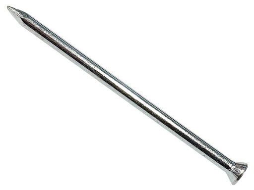 [FORDMN3590] Don Quichotte Heavy Gauge Masonry Nail Zinc Galv. 3.5 x 90mm (Box 100)