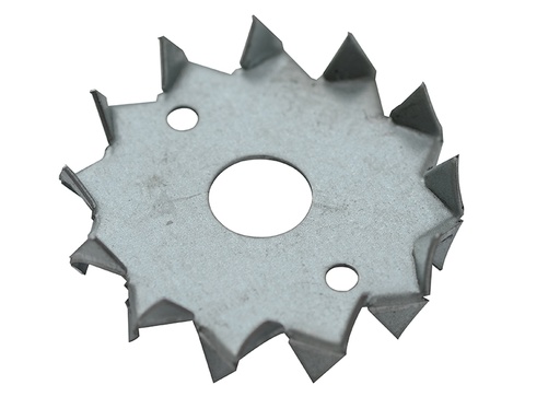 [HIS-174699] FORDTW50 - Dog Tooth Washer ZP 50 x 12mm Box 100