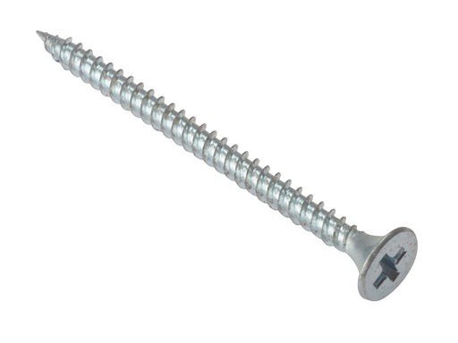 [HIS-174724] FORDWS65 - Drywall Screw Phillips Bugle Head TFT ZP 4.2 x 65mm Bulk 500