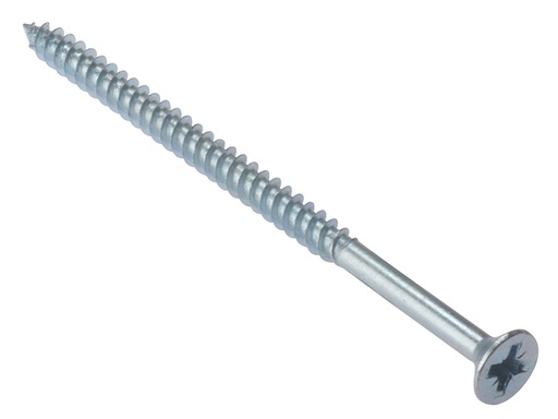 [FORDWS75] Drywall Screw Phillips Bugle Head TFT ZP 4.2 x 75mm Bulk 500