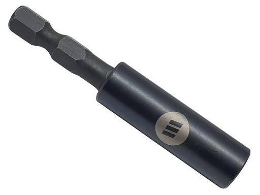 [HIS-174767] FORFFBH60 - ForgeFast Impact Magnetic Bit Holder 60mm